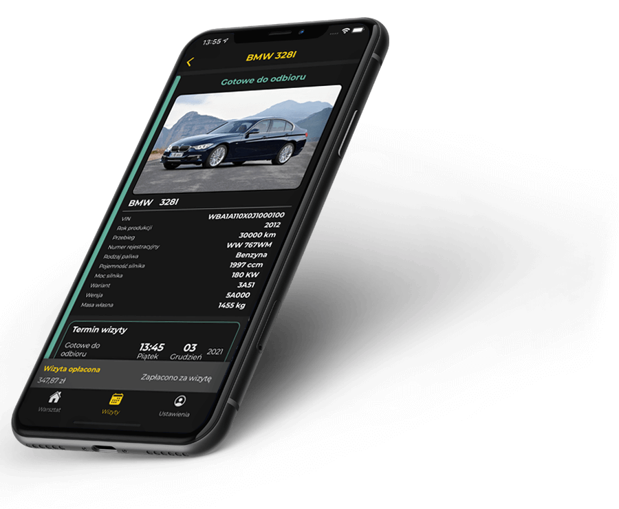 Zwiększ jakość obsługi klientów i zyskaj jakościowych klientów